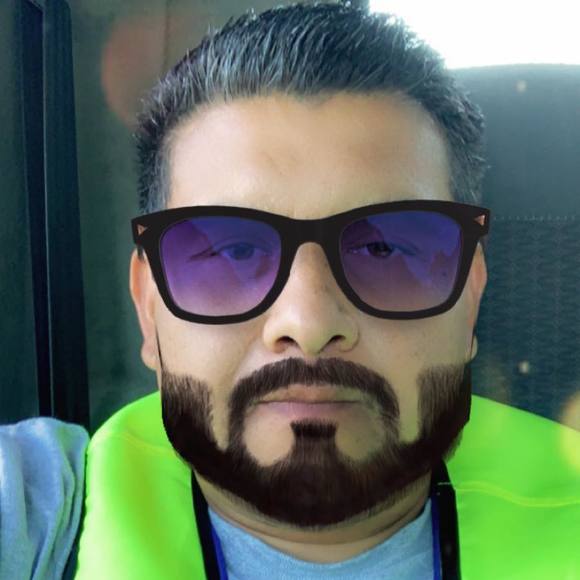 miguelrivas392